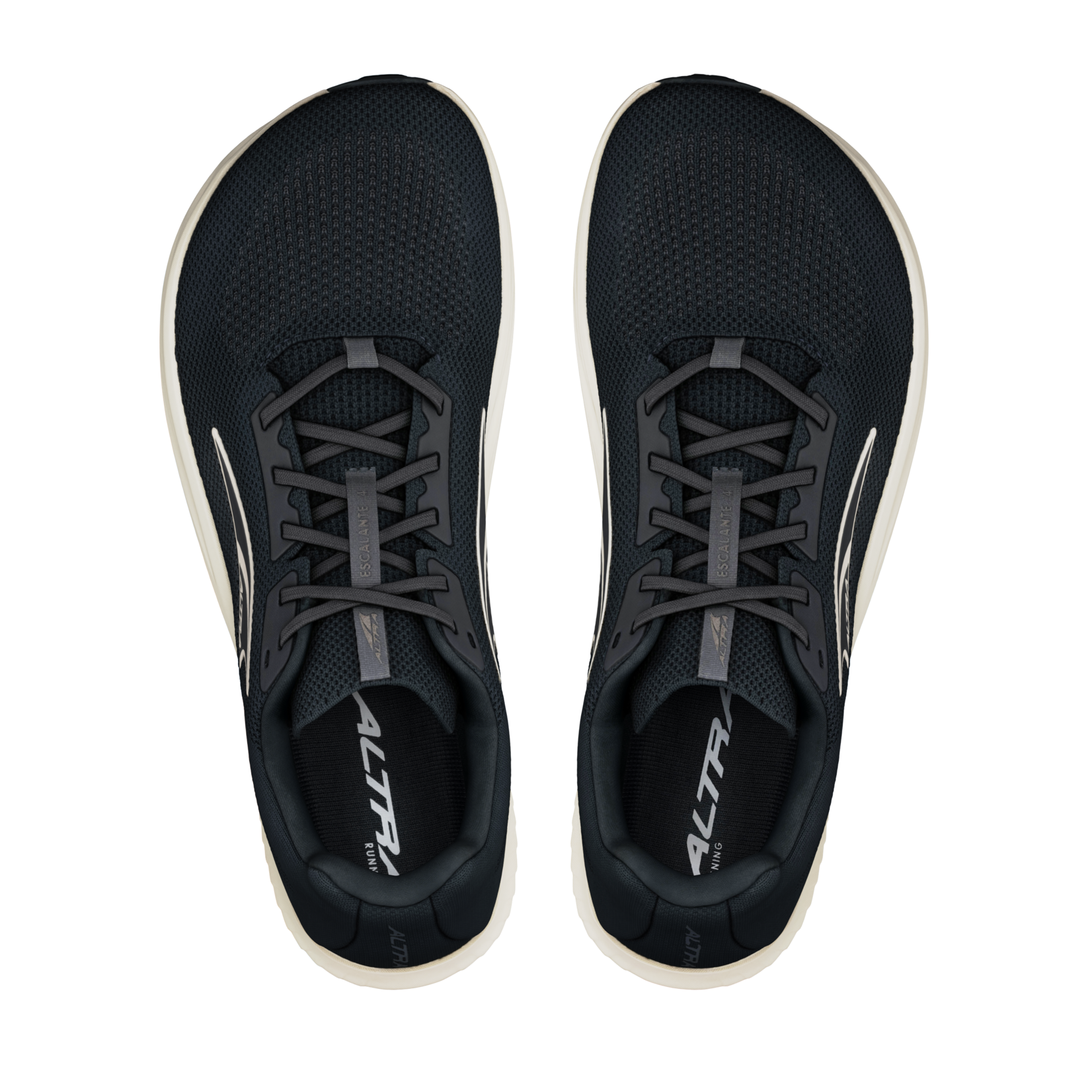 Altra Escalante 4 Men's