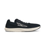 Altra Escalante 4 Men's