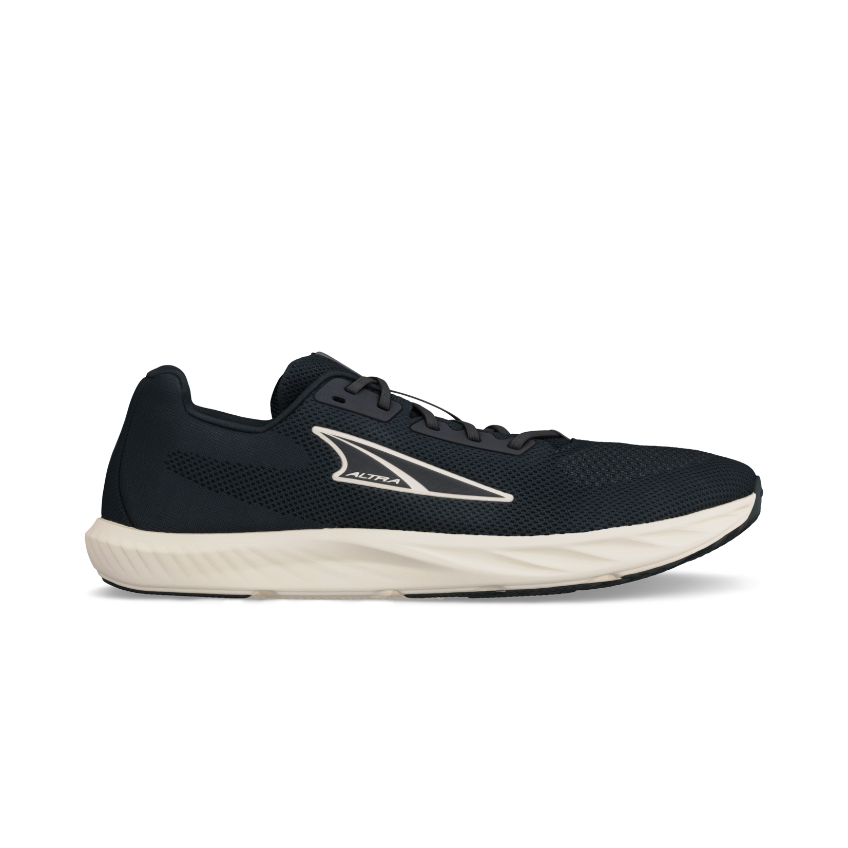 Altra Escalante 4 Men's