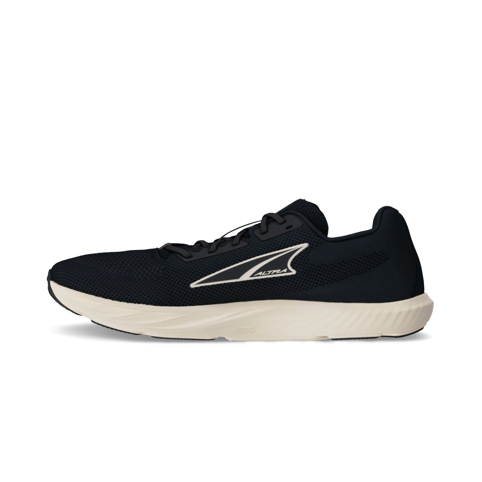 Altra Escalante 4 Men's