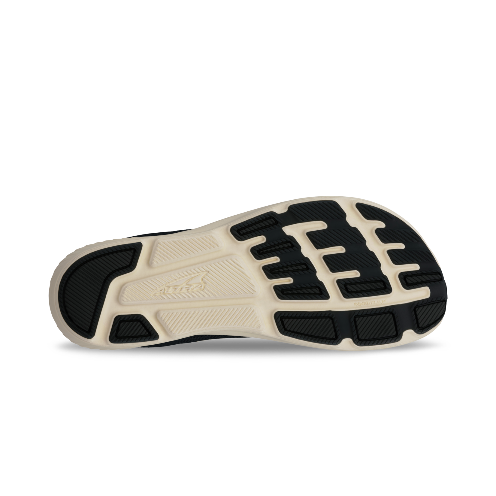 Altra Escalante 4 Men's