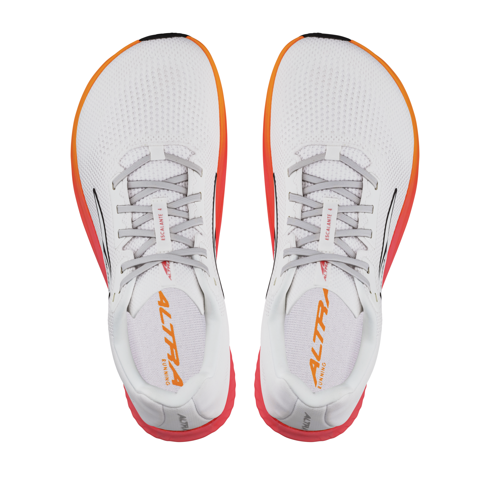 Altra Escalante 4 Women's