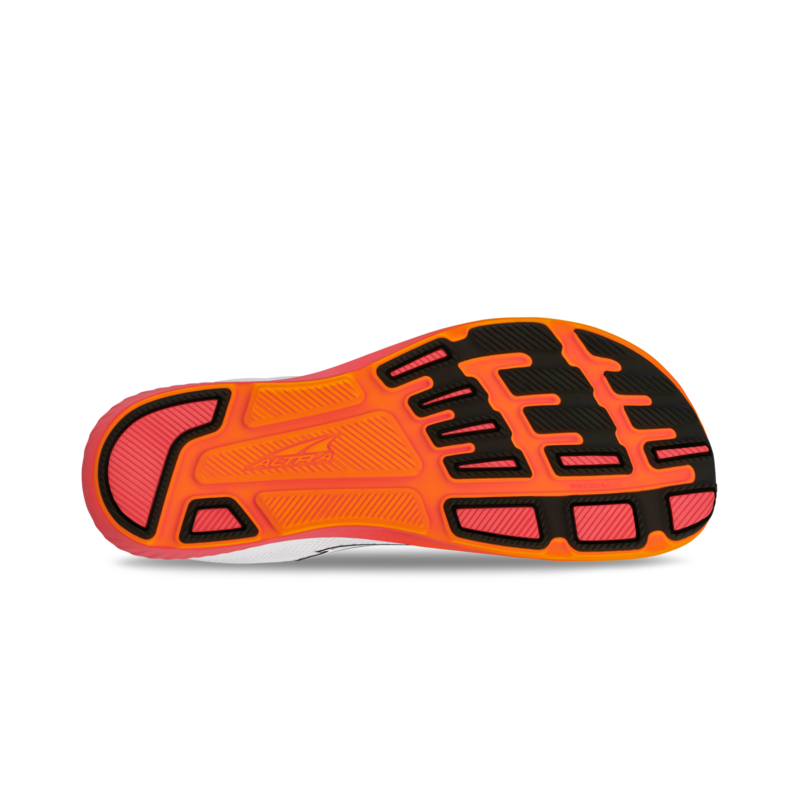 Altra Escalante 4 Women's