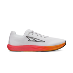 Altra Escalante 4 Women's