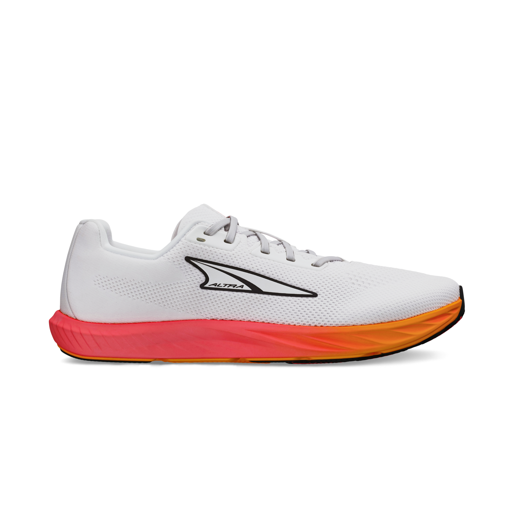 Altra Escalante 4 Women's