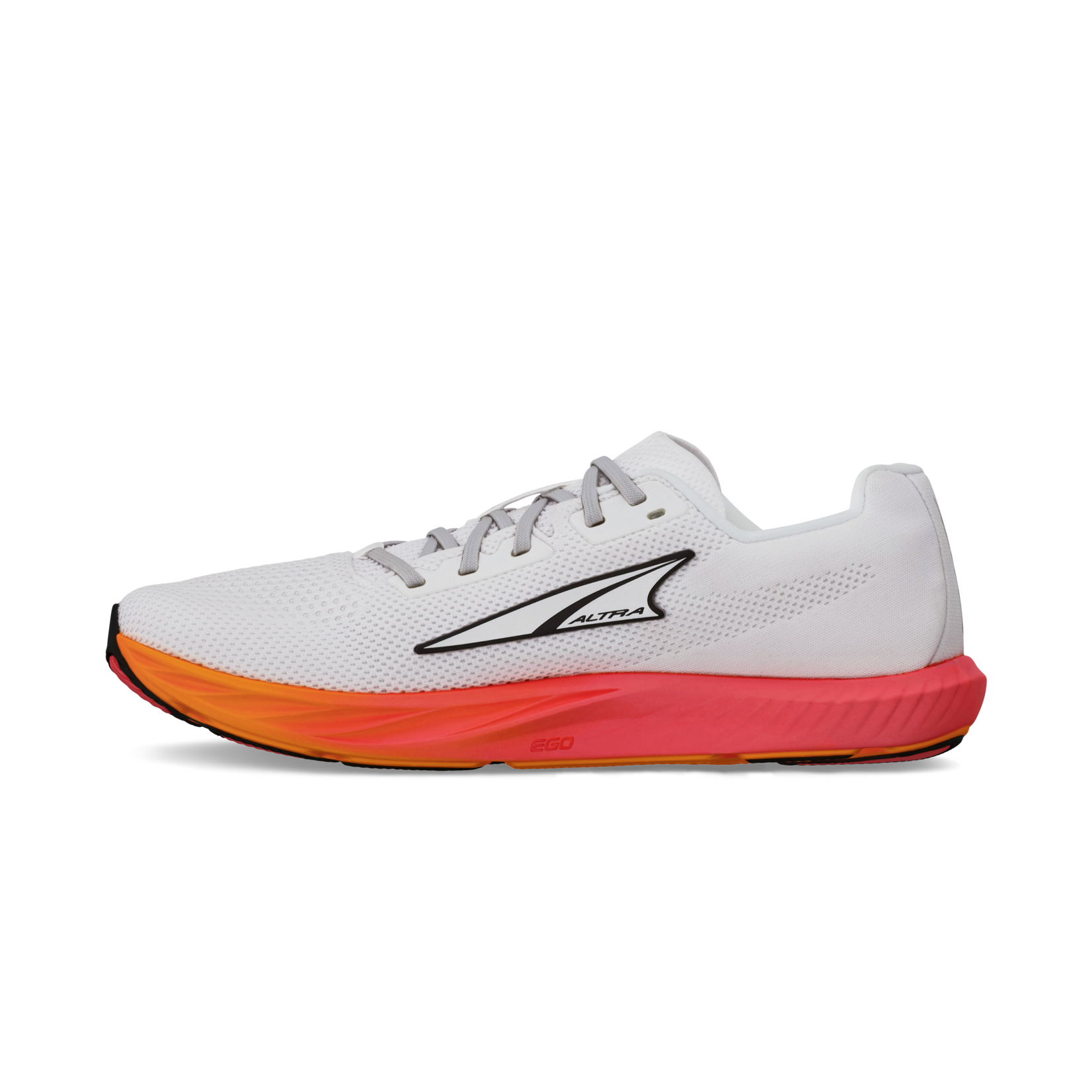 Altra Escalante 4 Women's