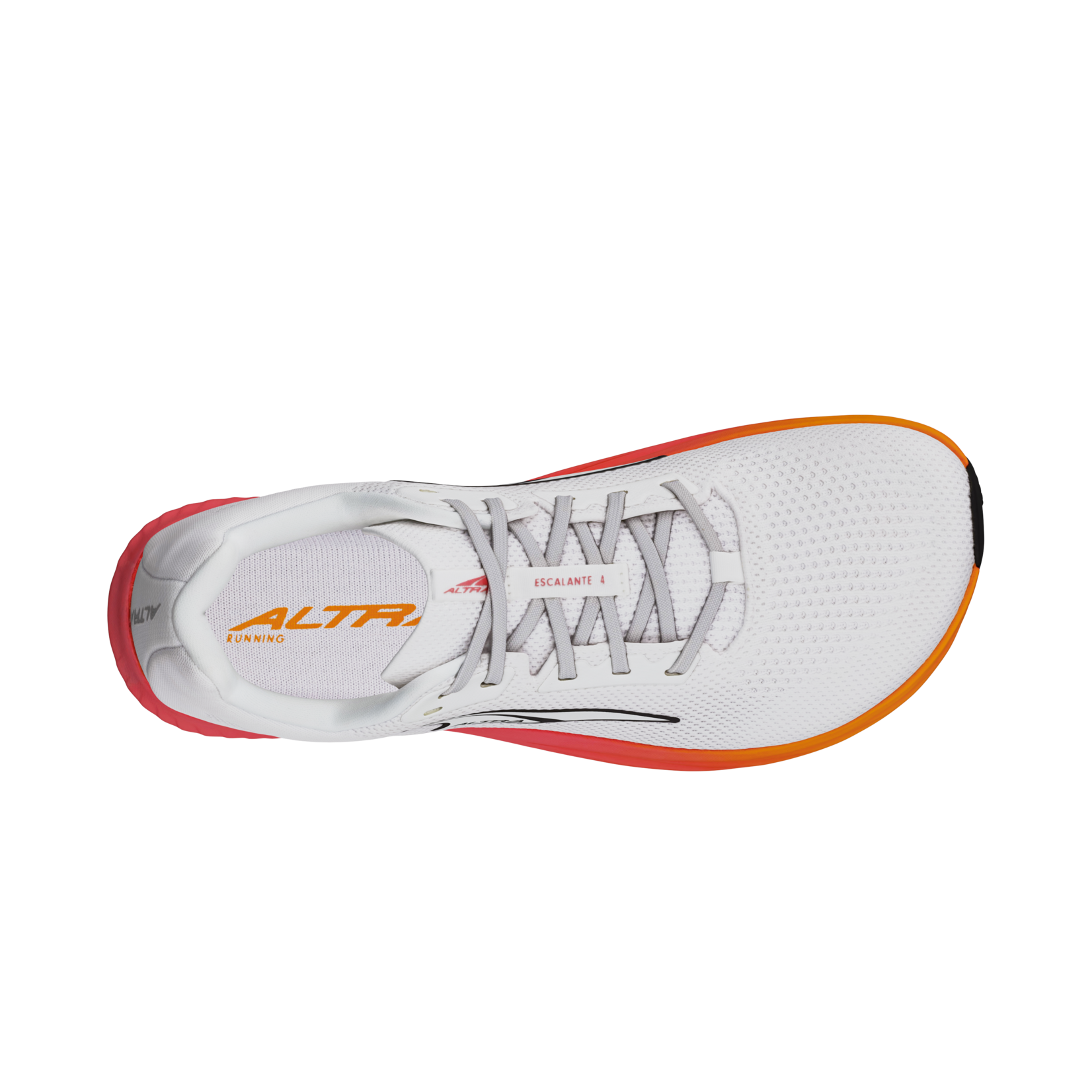 Altra Escalante 4 Women's