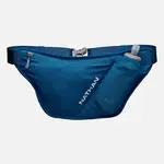 Nathan Pinnacle FeatherLite Belt Hydration Belt