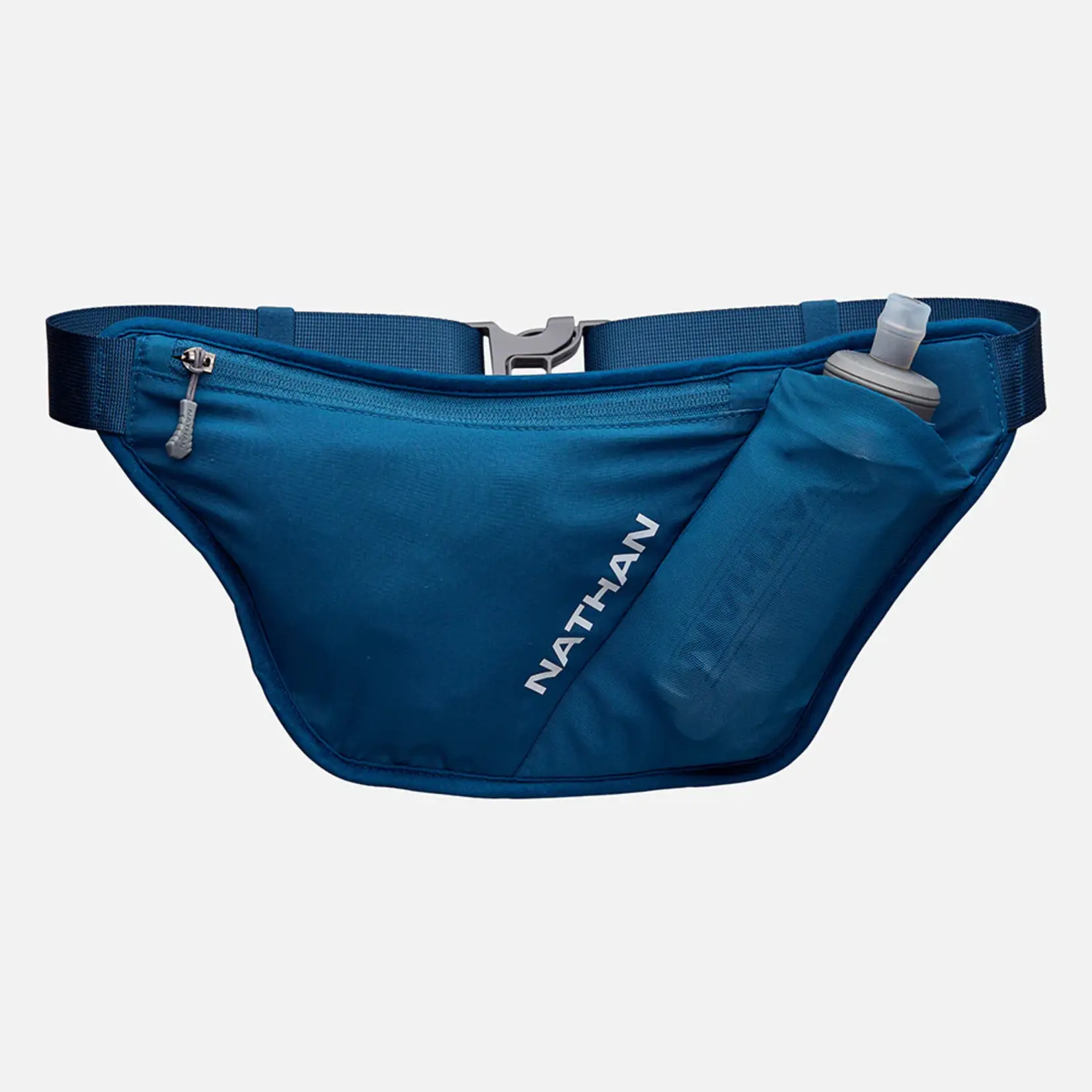 Pinnacle FeatherLite Belt Hydration Belt