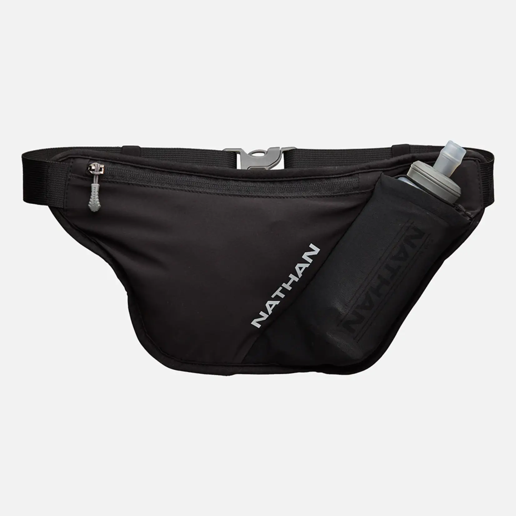 Nathan Pinnacle FeatherLite Belt Hydration Belt