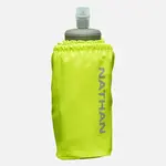 Nathan Pinnacle Soft Flask 18oz Handheld
