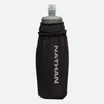 Nathan Pinnacle Soft Flask 14oz Handheld