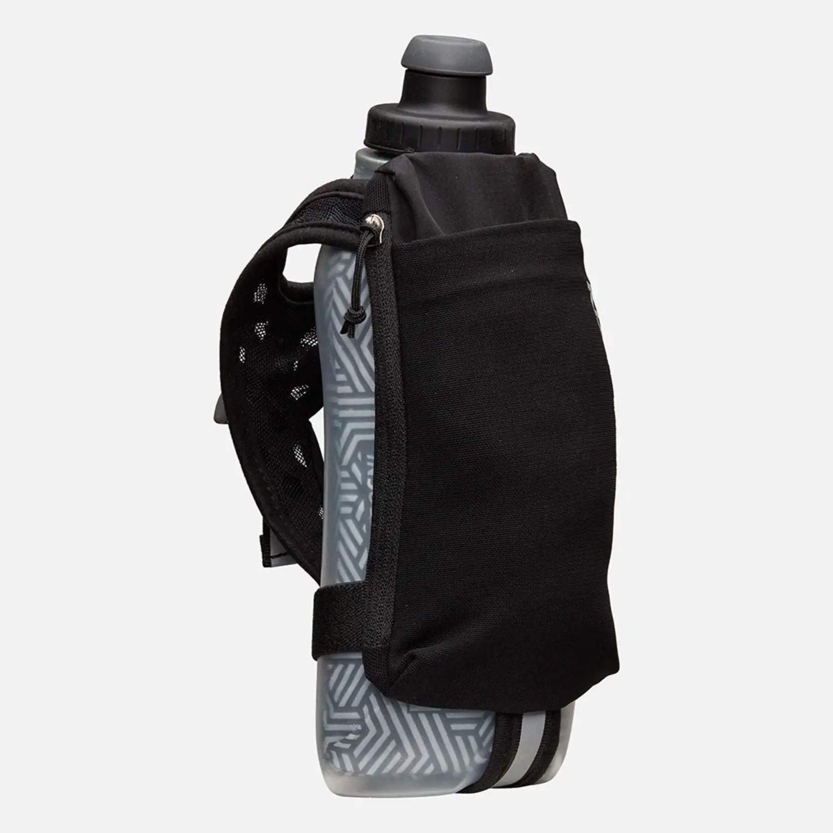 SpeedDraw 2 18oz Insulated Flask