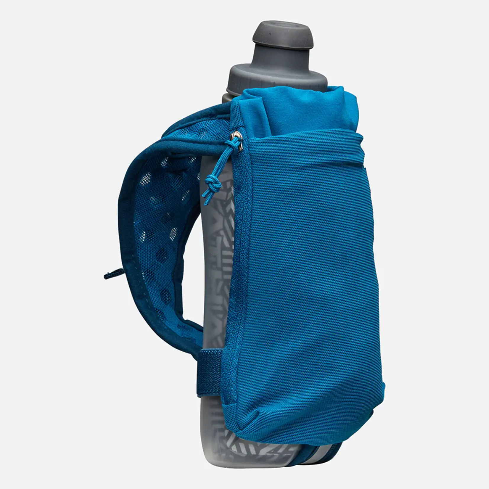 Nathan SpeedDraw 2 12oz Insulated Flask