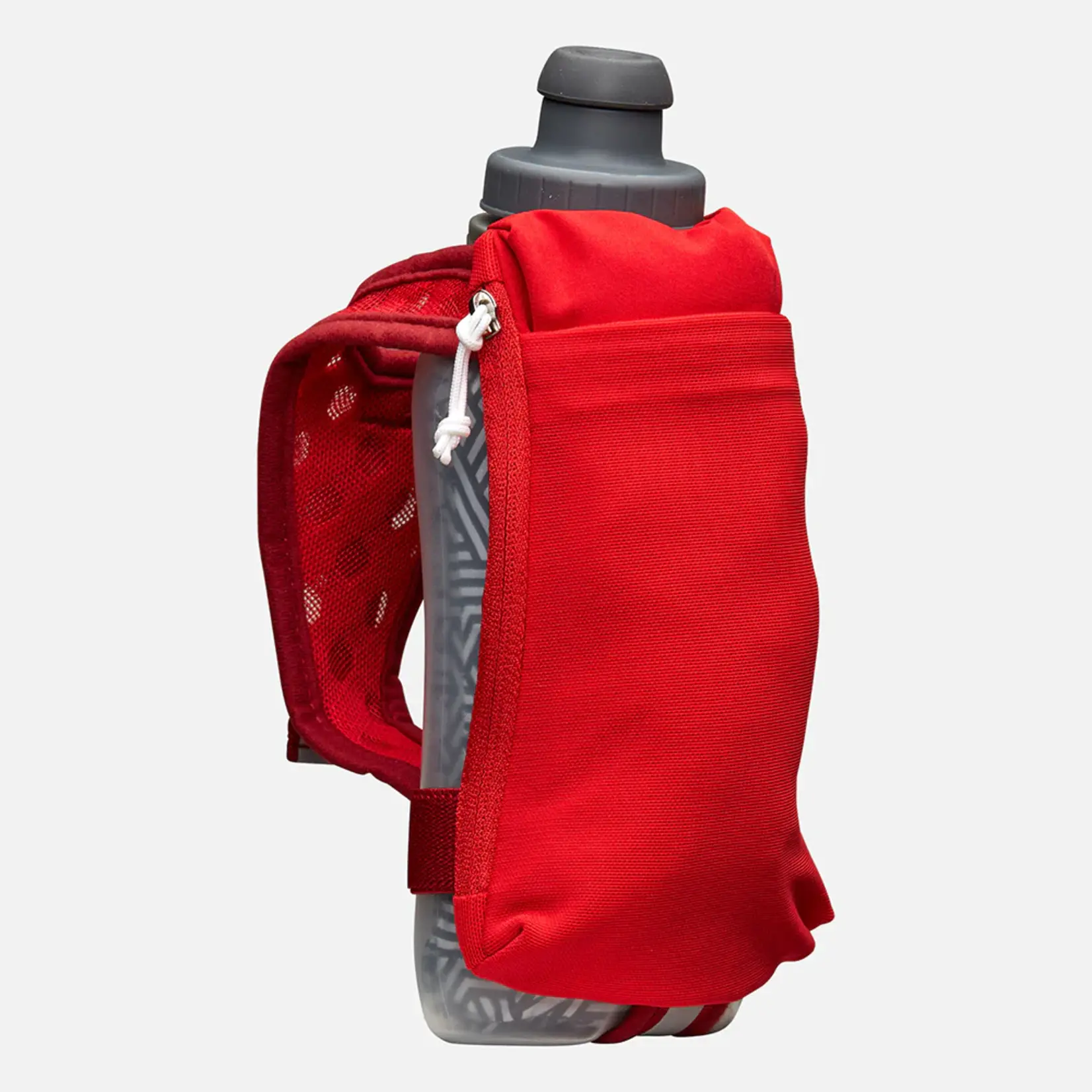 Nathan SpeedDraw 2 12oz Insulated Flask