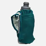 SpeedDraw 2 12oz Insulated Flask