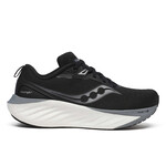 Saucony Triumph 22 Women's
