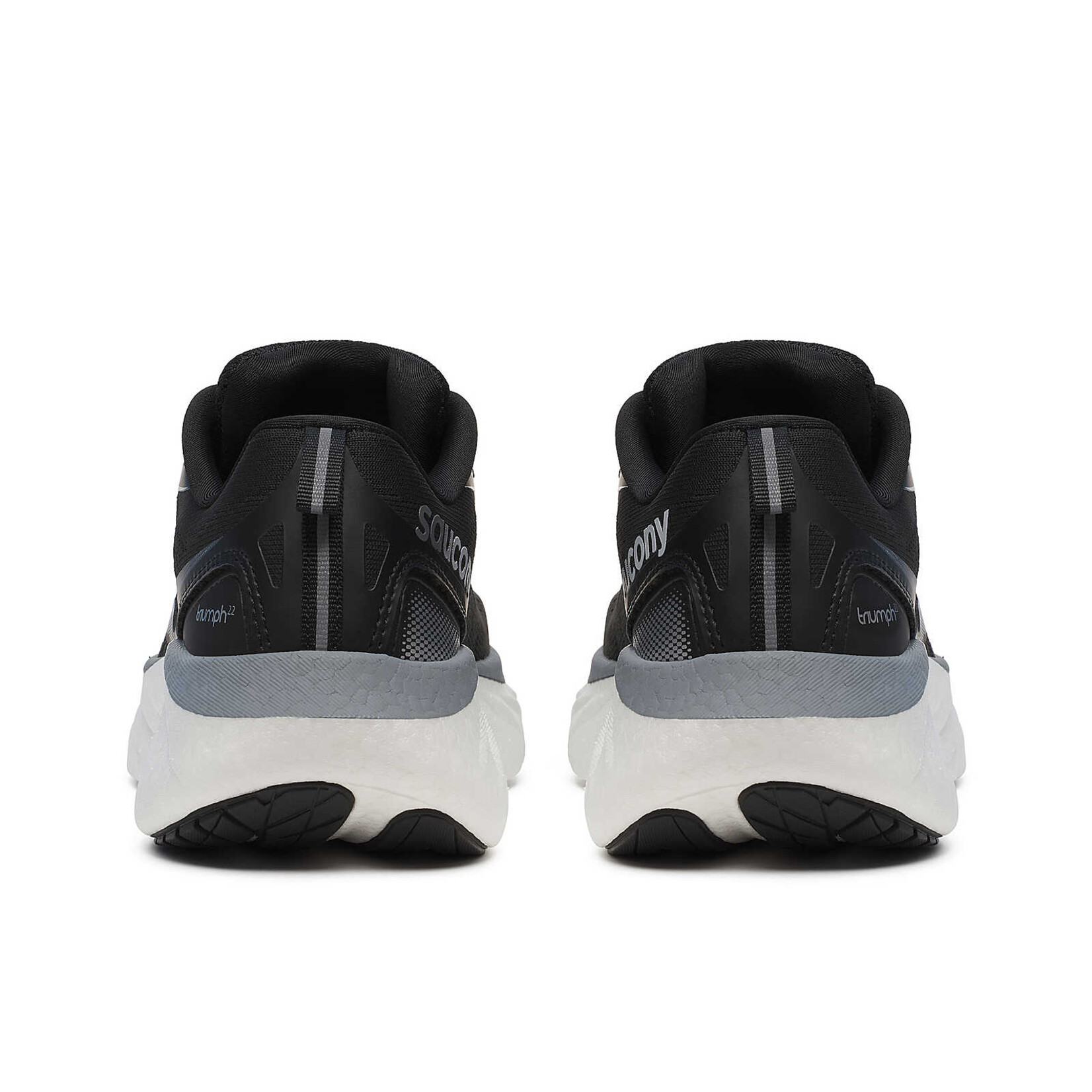Saucony Triumph 22 Women's