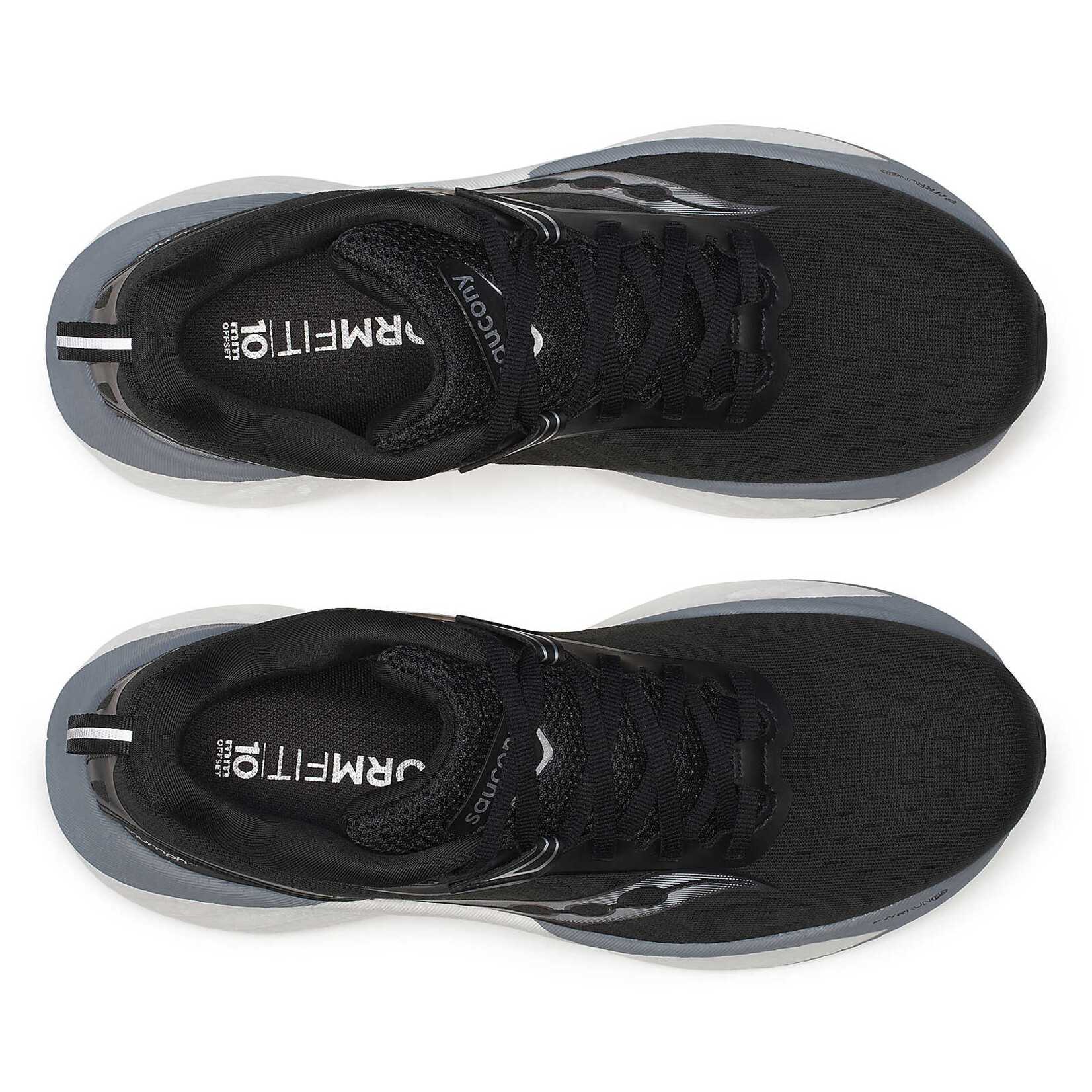 Saucony Triumph 22 Women's