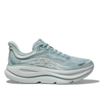 Hoka Bondi 9 Women's
