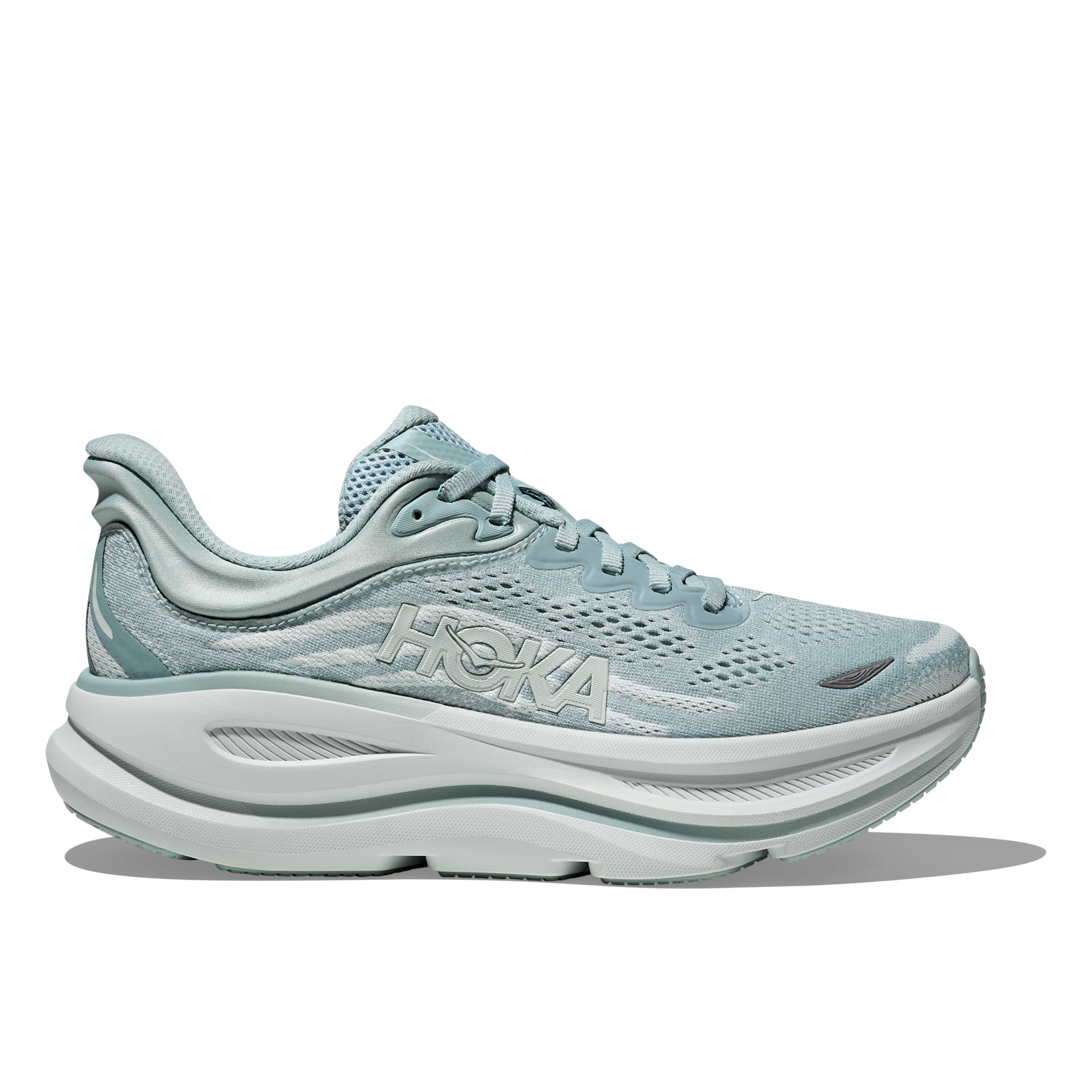 Hoka Bondi 9 Women's