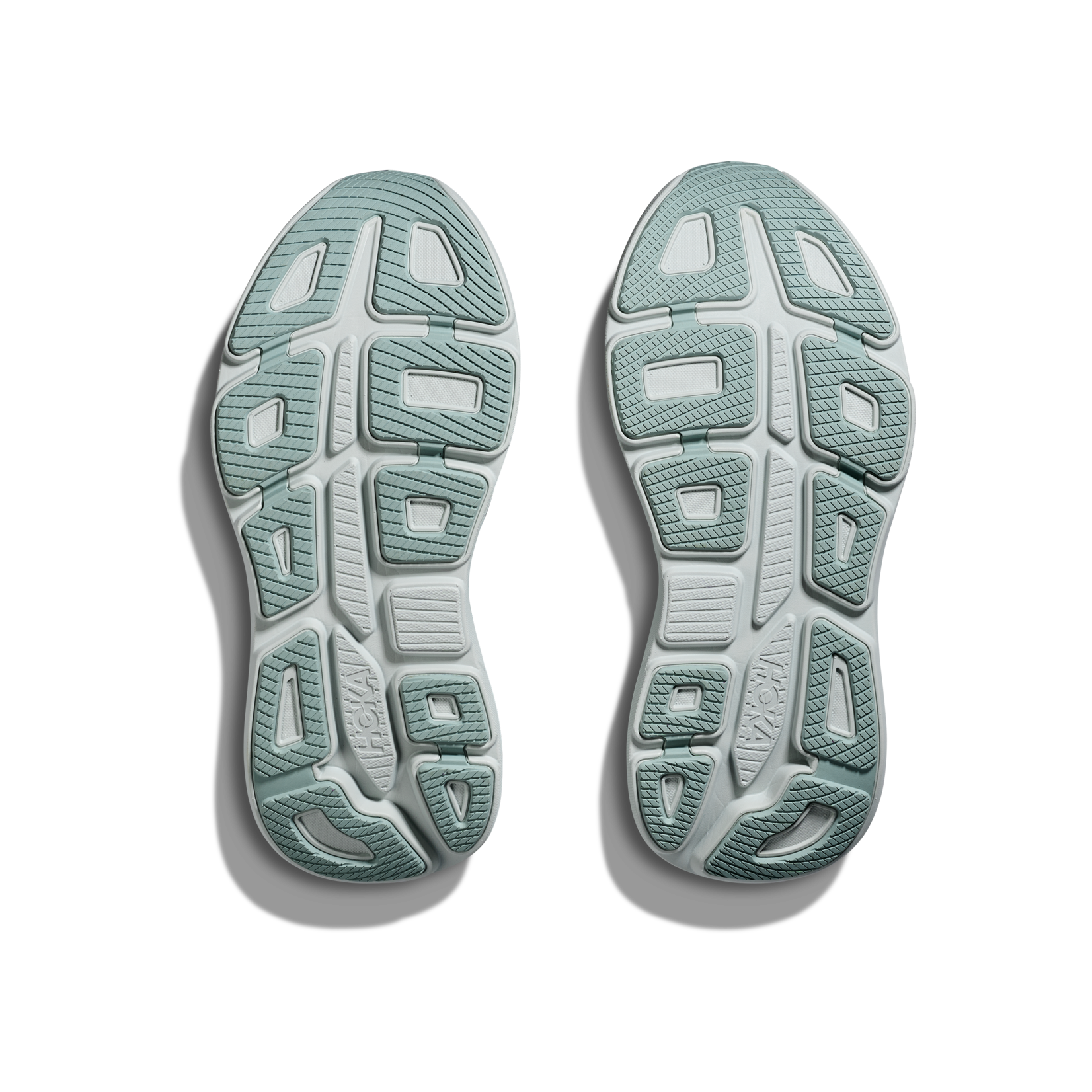Hoka Bondi 9 Women's
