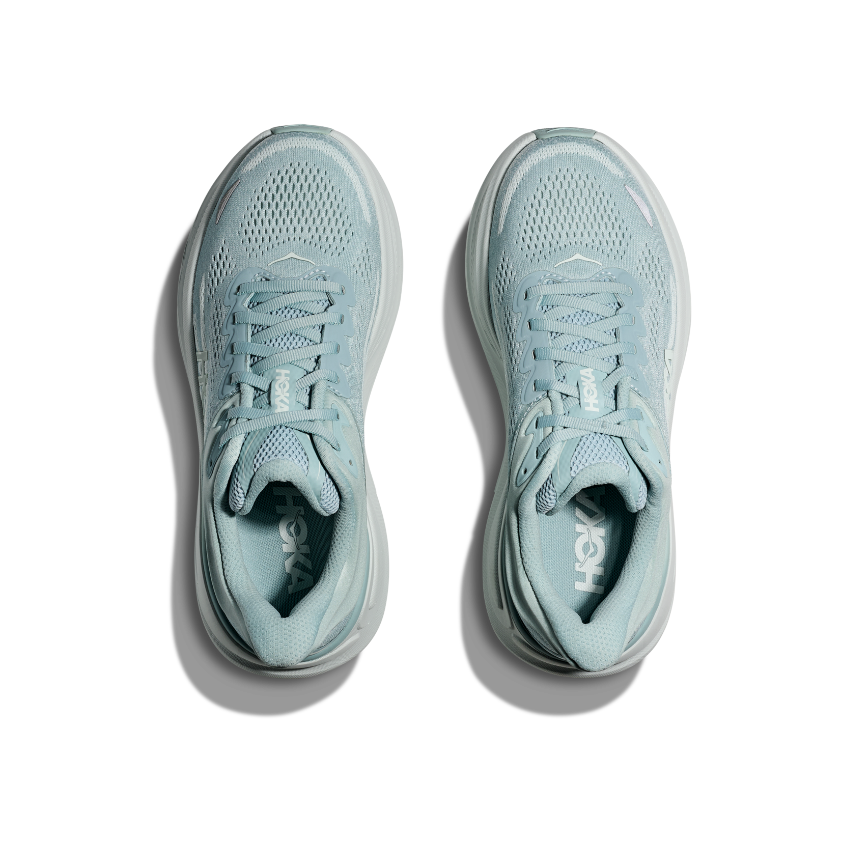 Hoka Bondi 9 Women's