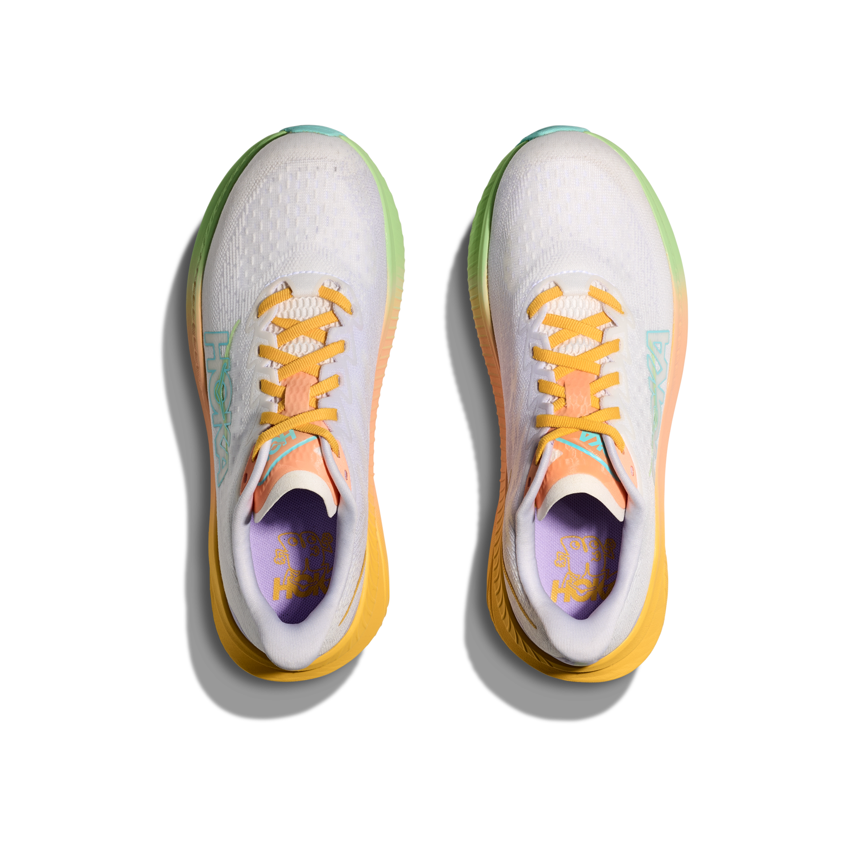 Hoka Mach 6 Men's