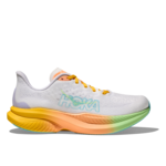 Hoka Mach 6 Women's