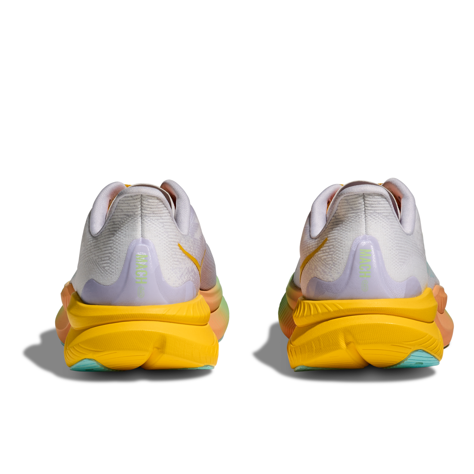 Hoka Mach 6 Women's