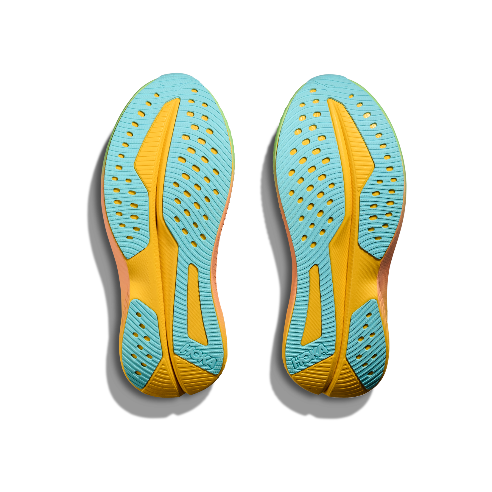 Hoka Mach 6 Women's