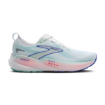 Brooks Glycerin GTS 22 Women's