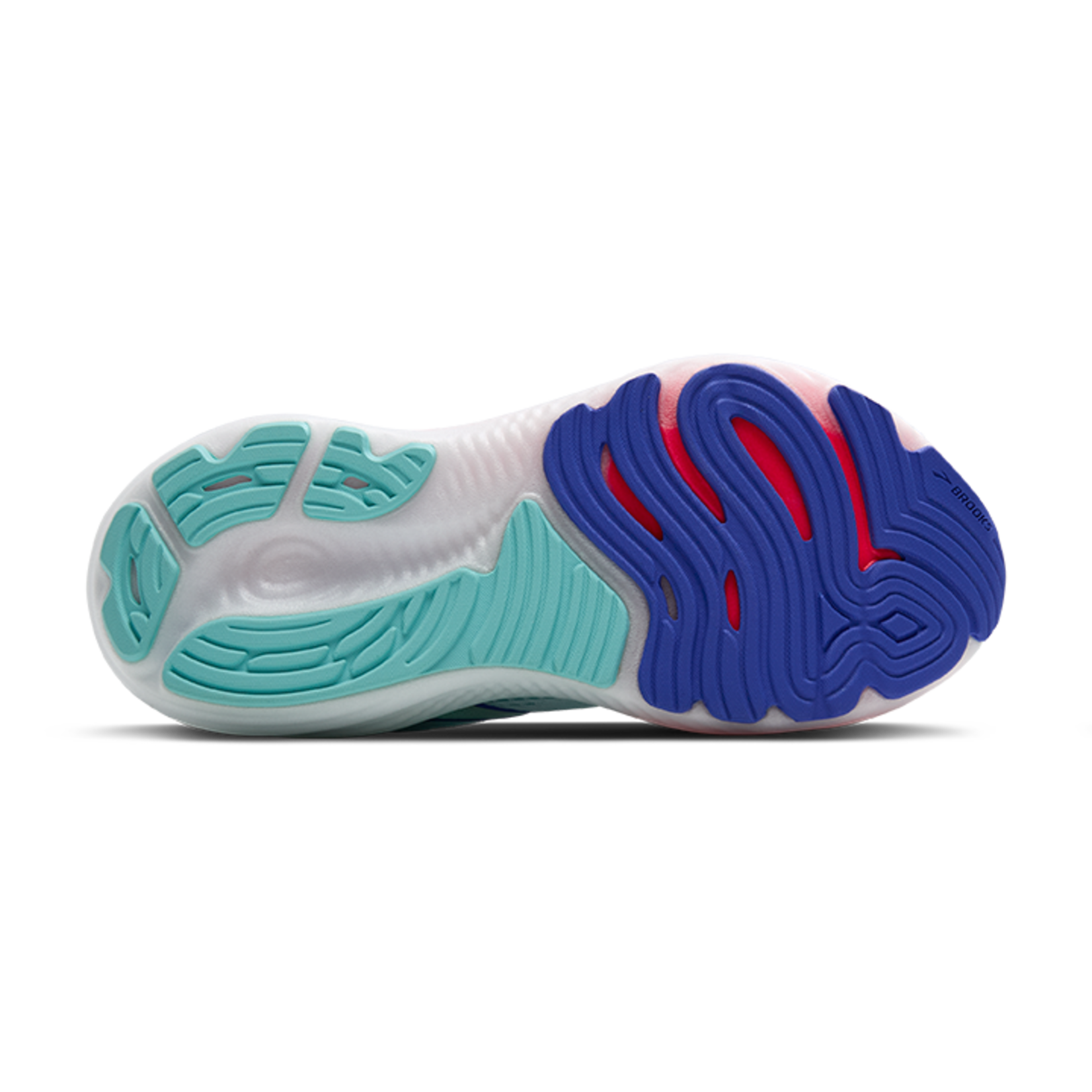 Brooks Glycerin GTS 22 Women's