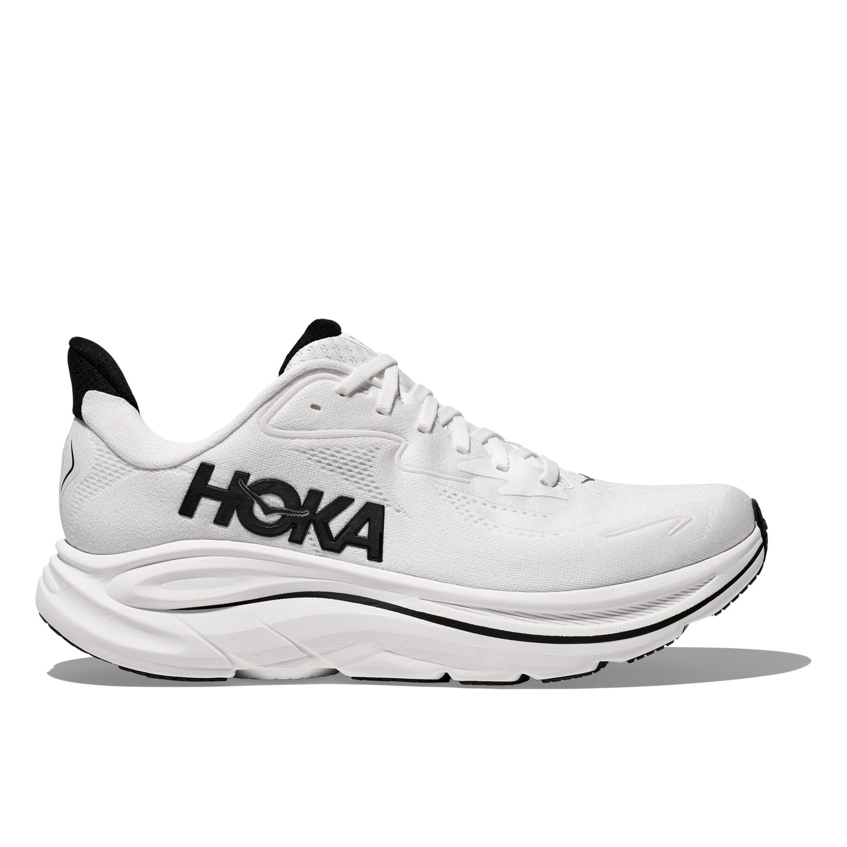 Hoka Clifton 10 Men's