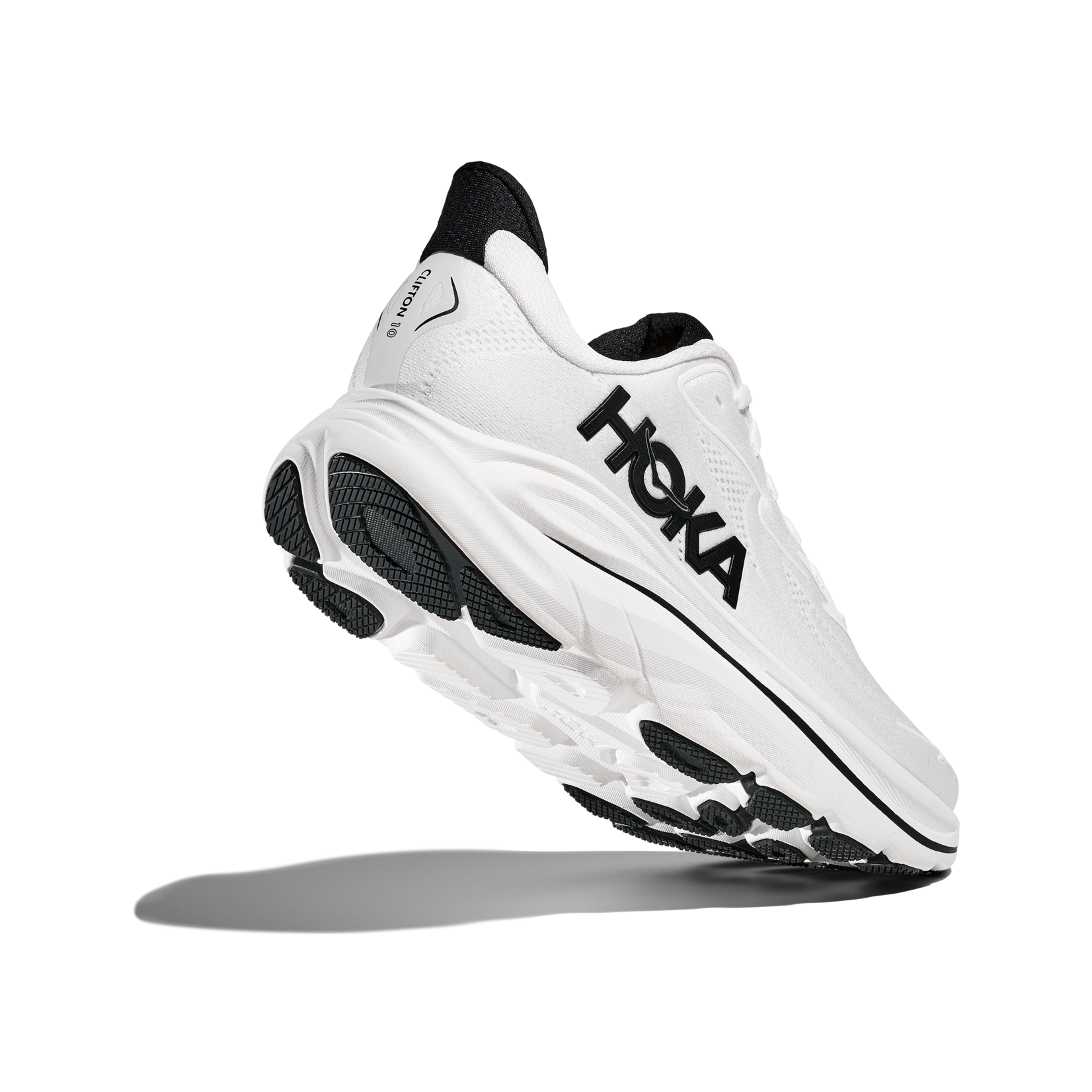 Hoka Clifton 10 Men's