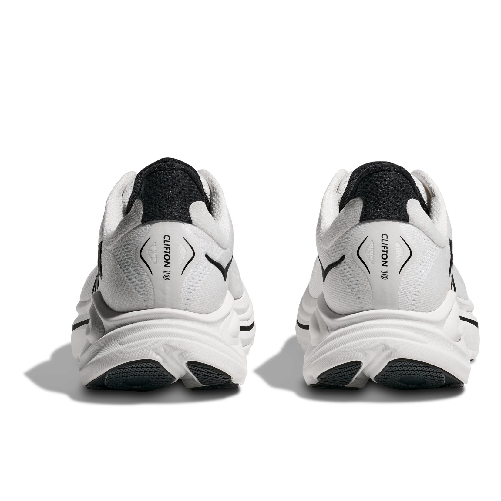 Hoka Clifton 10 Men's