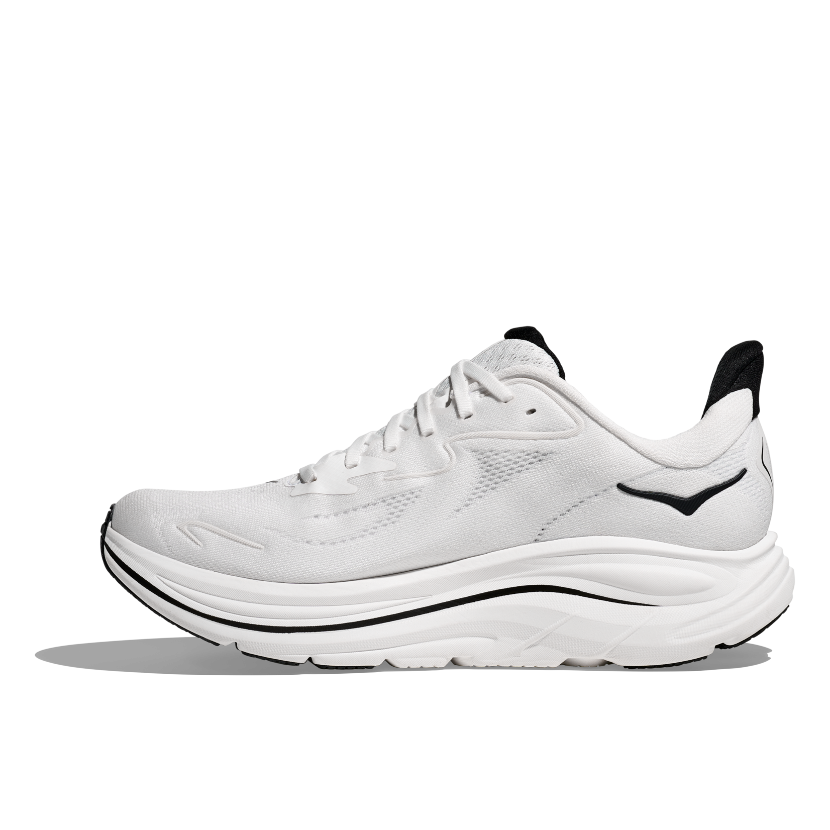 Hoka Clifton 10 Men's