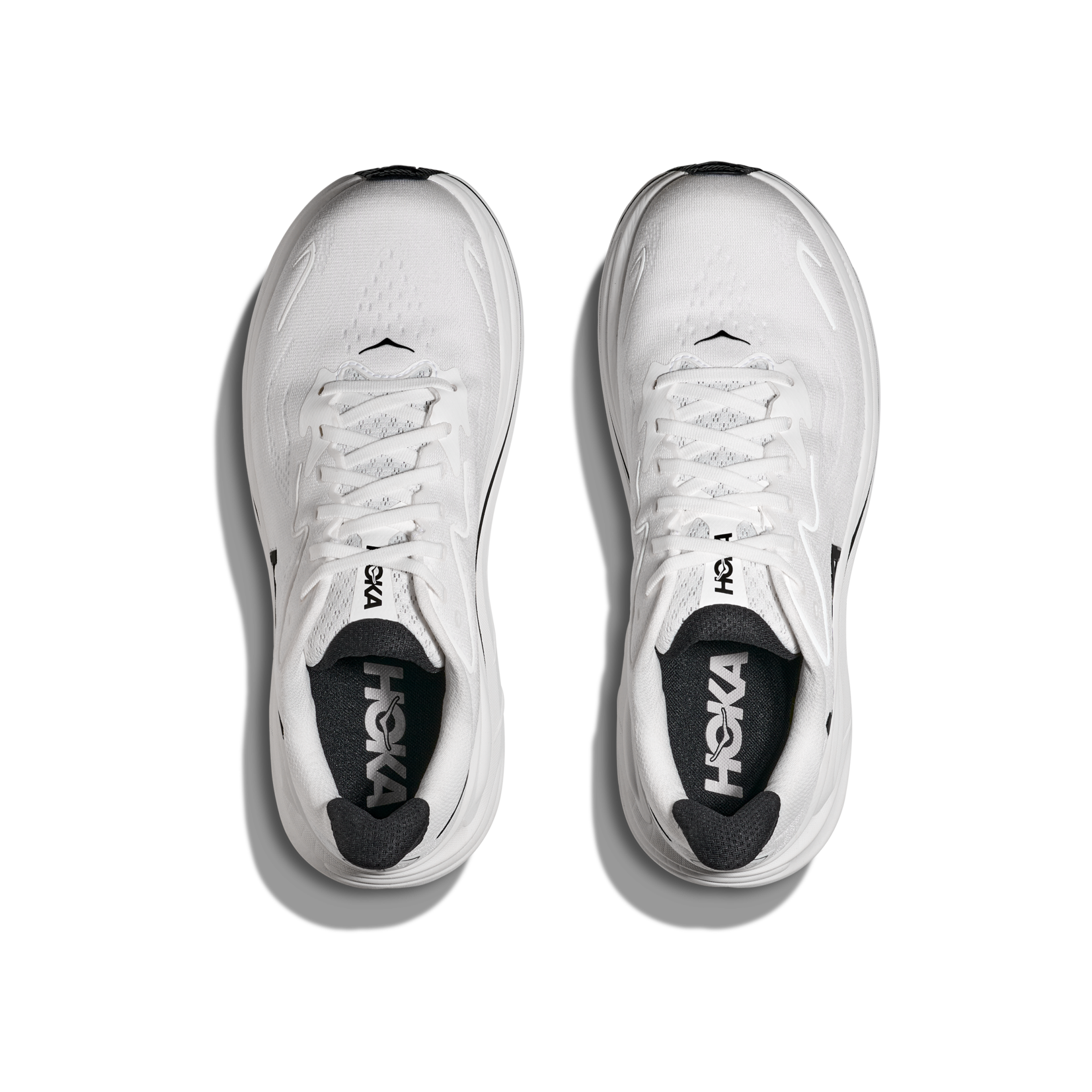 Hoka Clifton 10 Men's