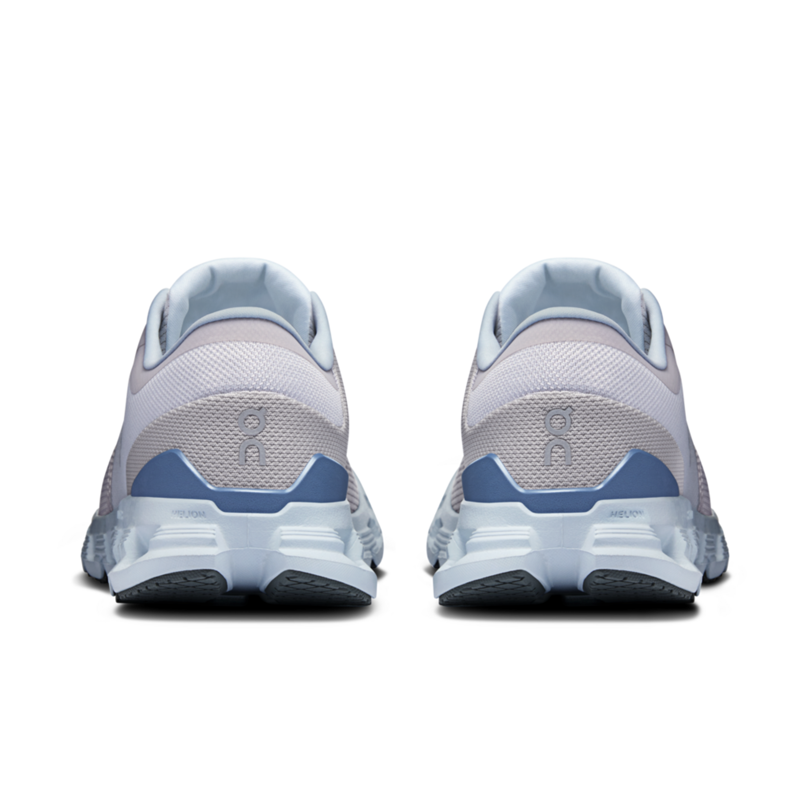 On Cloud X 4 Women's