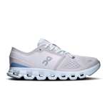 On Cloud X 4 Women's