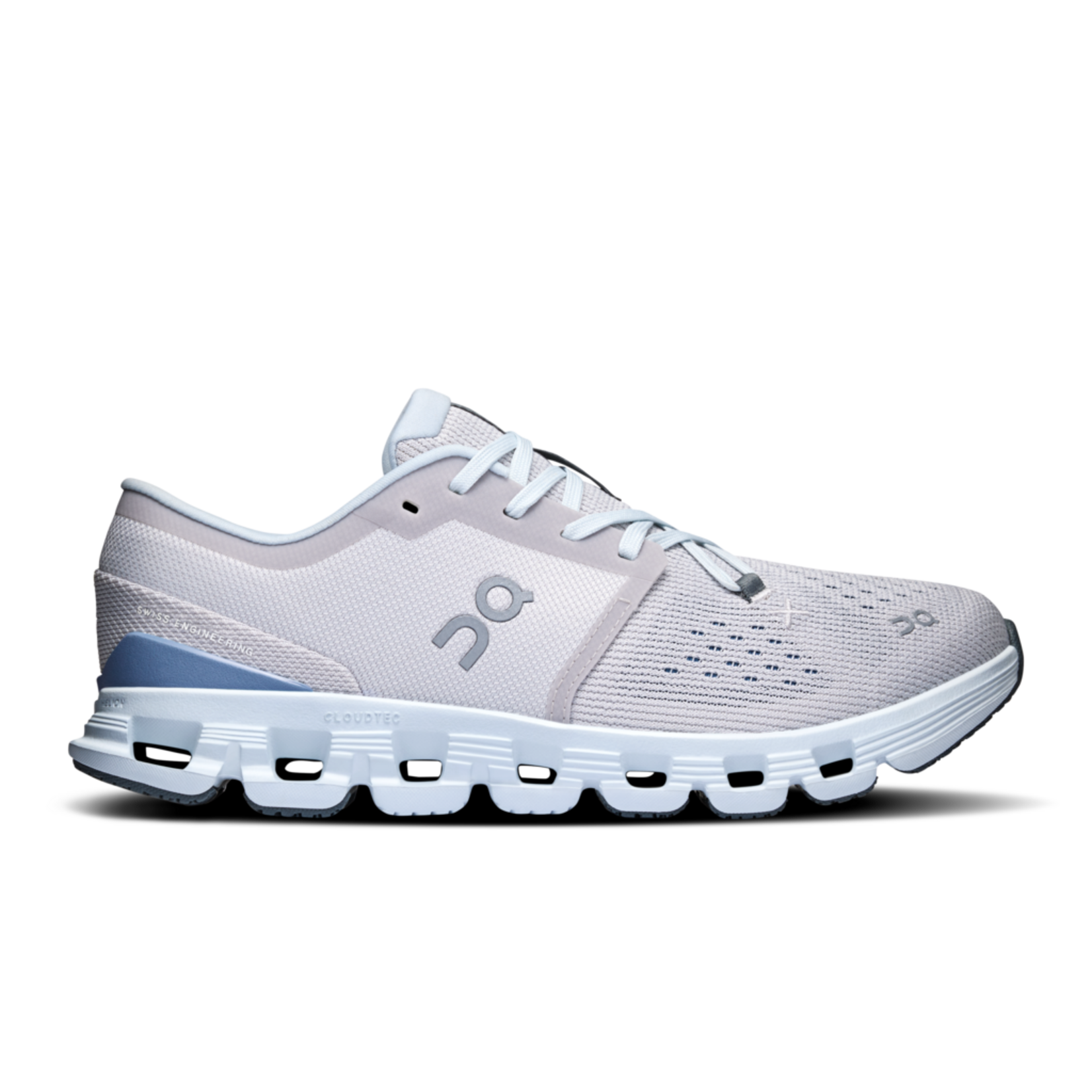 On Cloud X 4 Women's