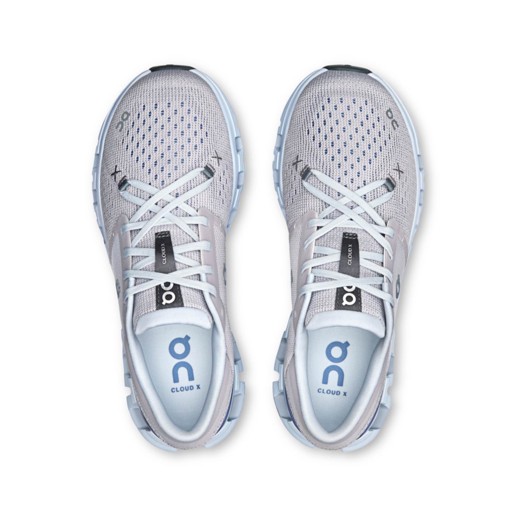 On Cloud X 4 Women's