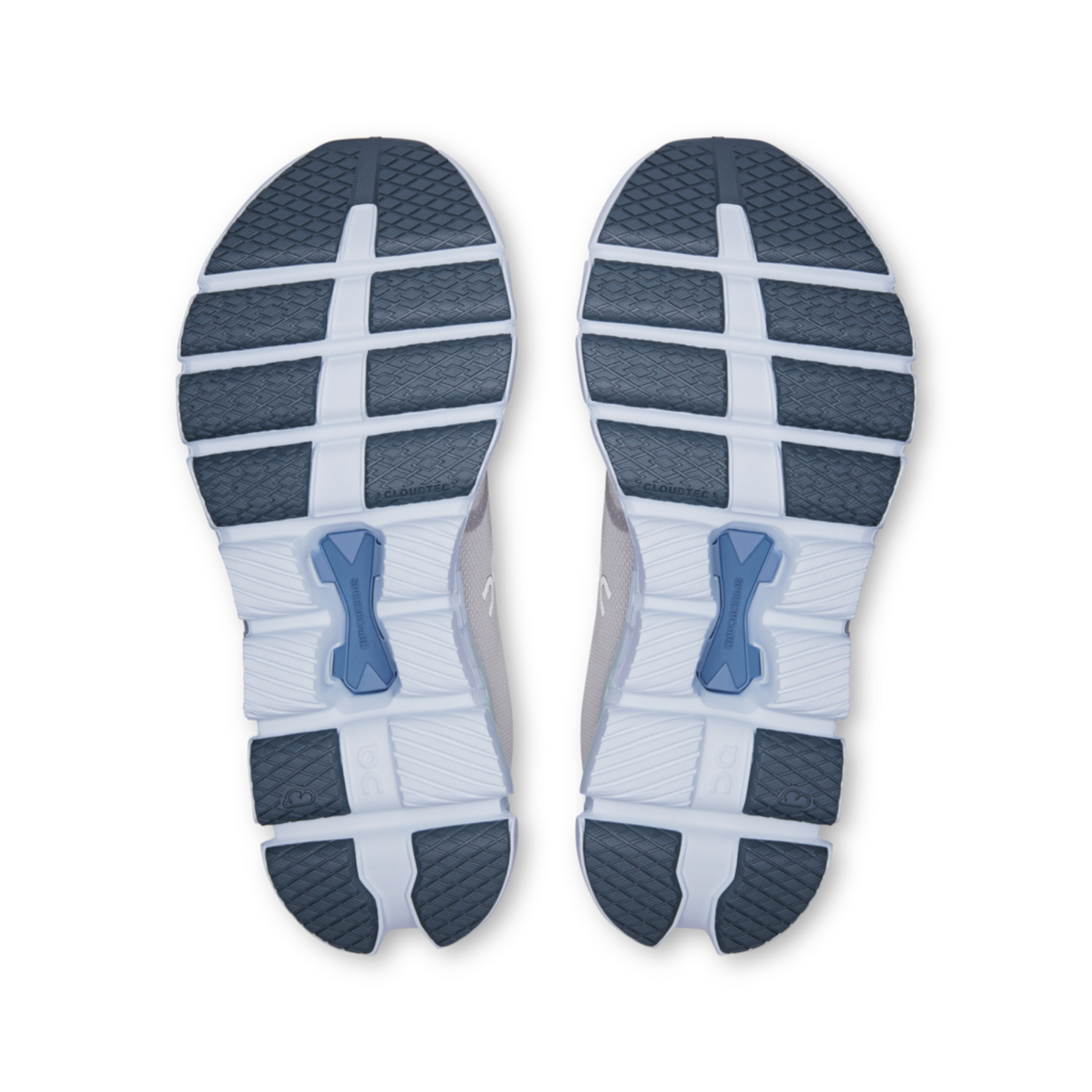 On Cloud X 4 Women's
