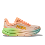 Hoka Bondi 9 Women's