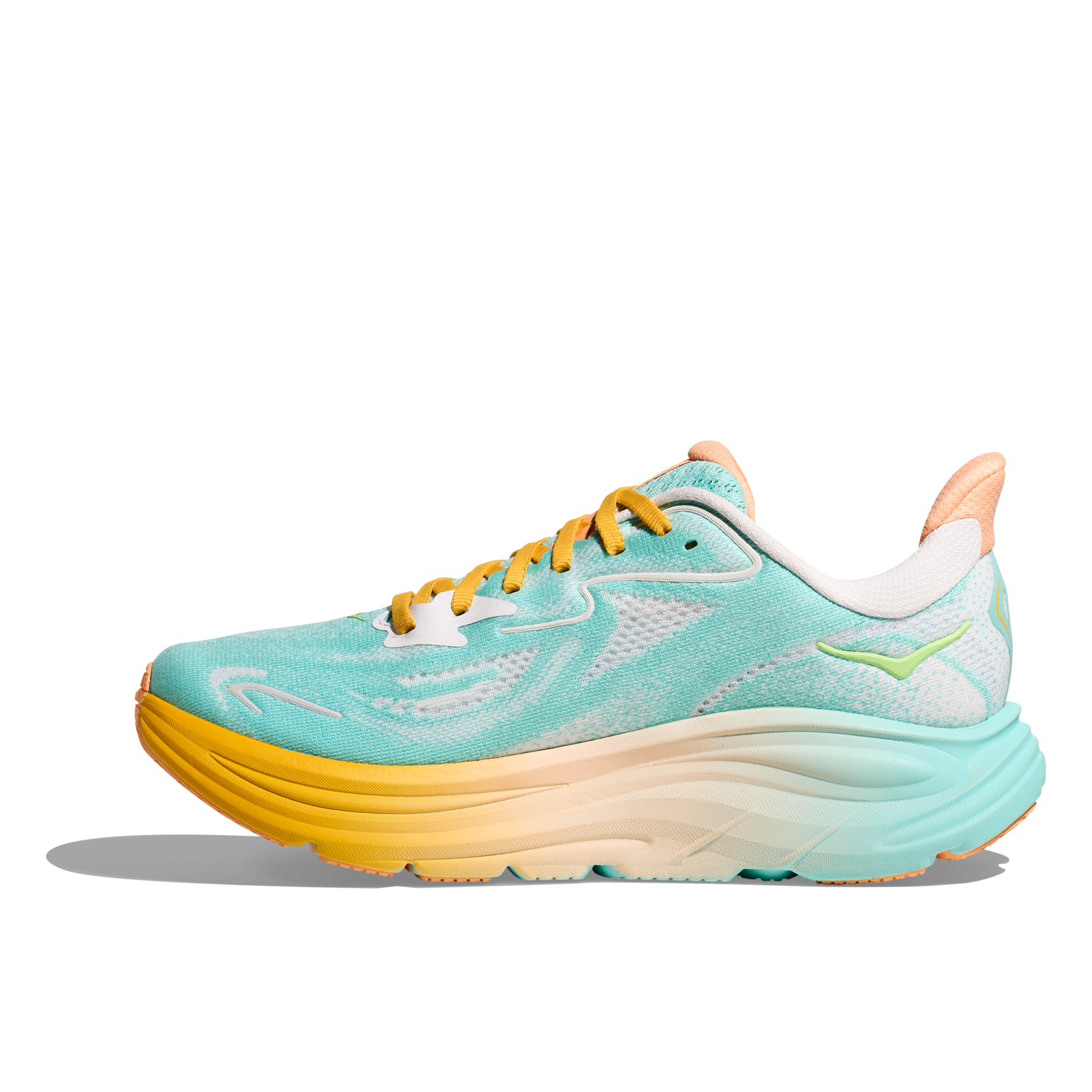 Hoka Clifton 10 Men's