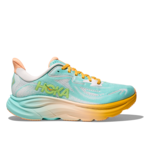 Hoka Clifton 10 Men's