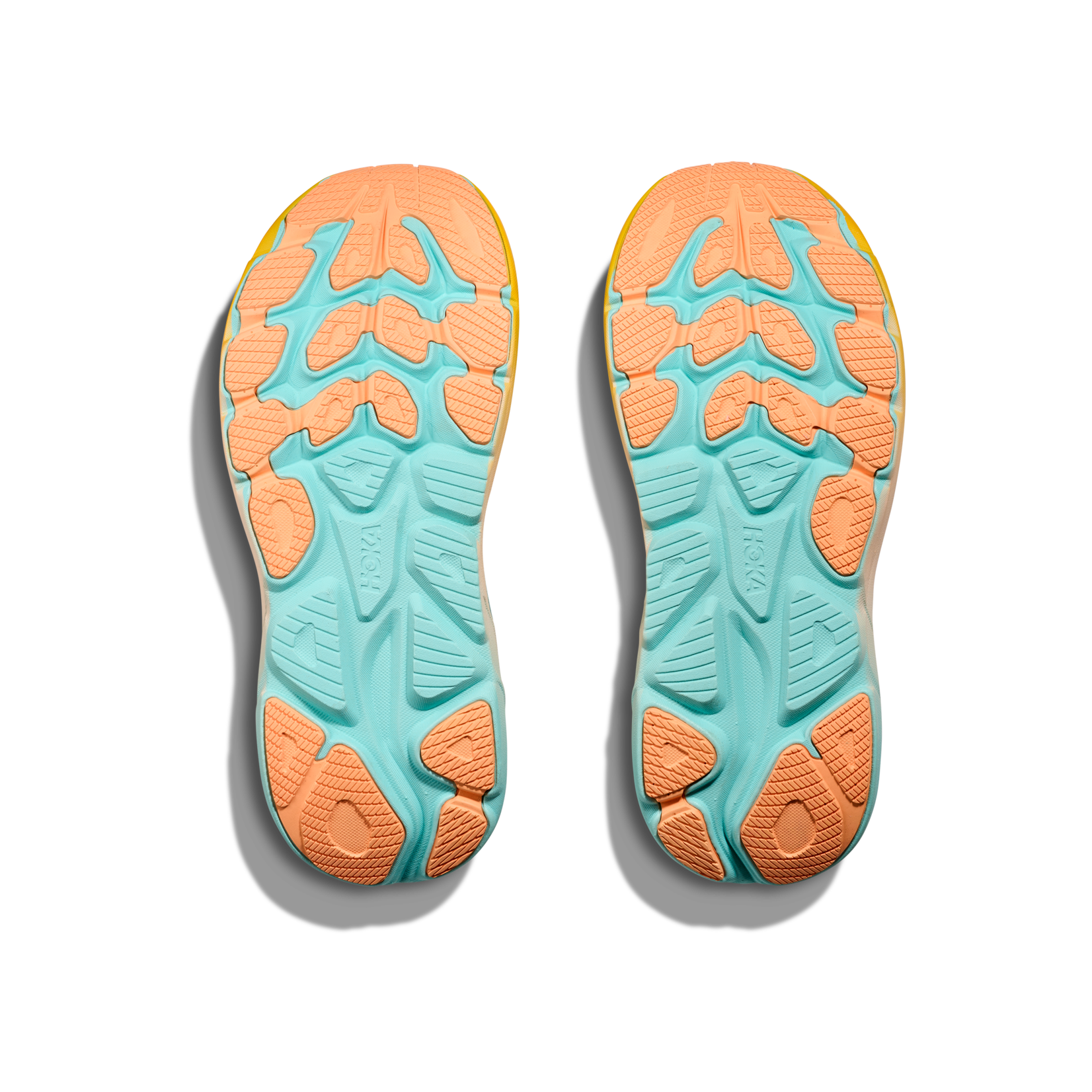 Hoka Clifton 10 Men's