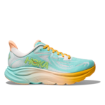 Hoka Clifton 10 Women's