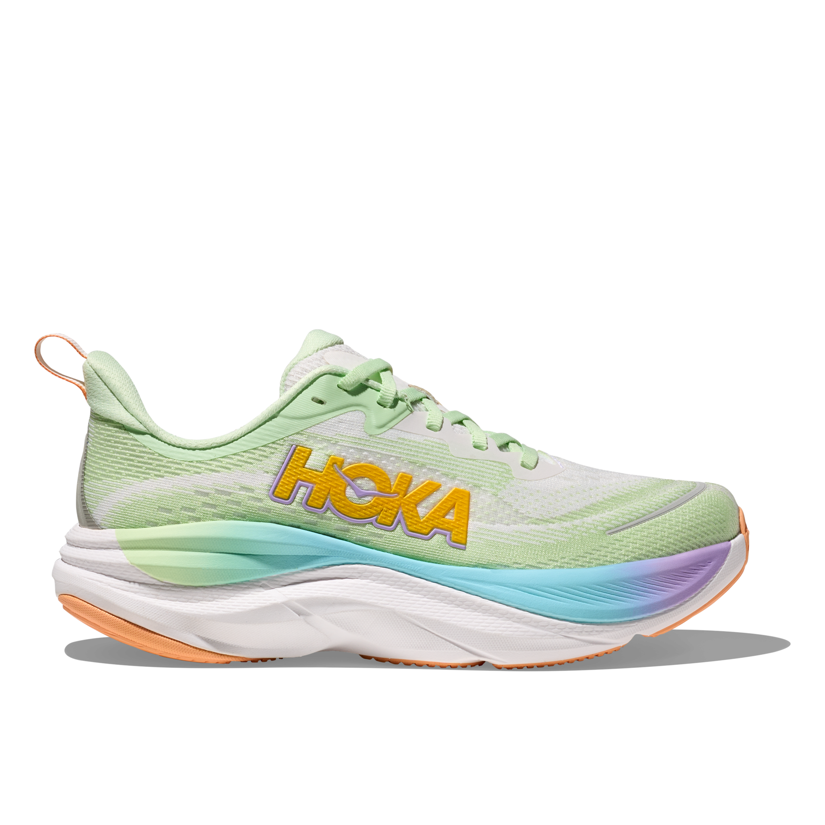 Hoka Skyflow Men's