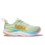 Hoka Skyflow Women's